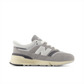 New Balance Youth 997R Running Shoe - PR997RHA Wide Youth Footwear Training & Running