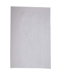 Palmetto Blanket Company Oversized Sweatshirt Blanket Palmetto Blanket Company