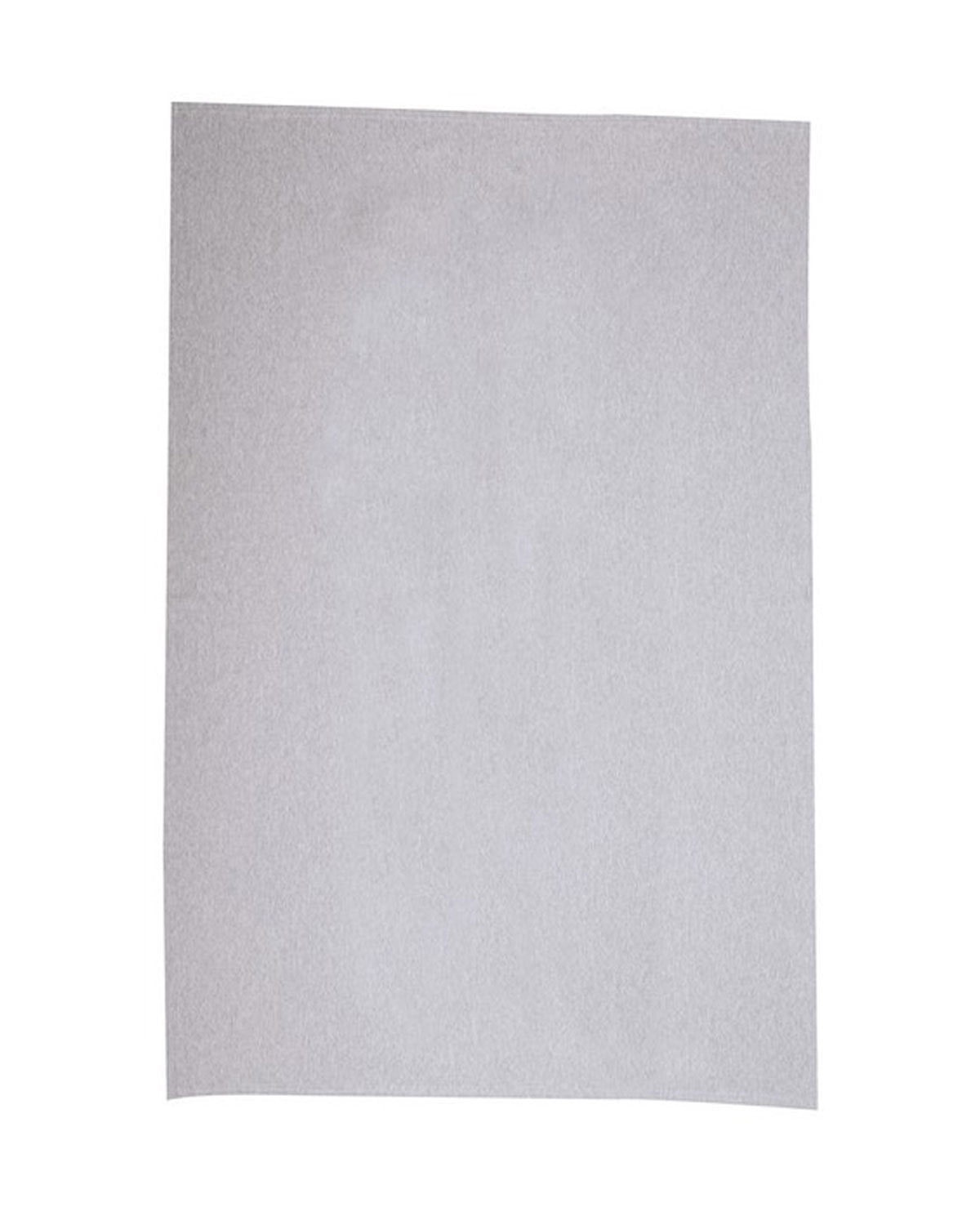 Palmetto Blanket Company Oversized Sweatshirt Blanket Palmetto Blanket Company