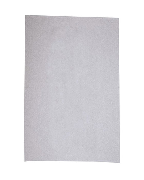 Palmetto Blanket Company Oversized Sweatshirt Blanket Palmetto Blanket Company