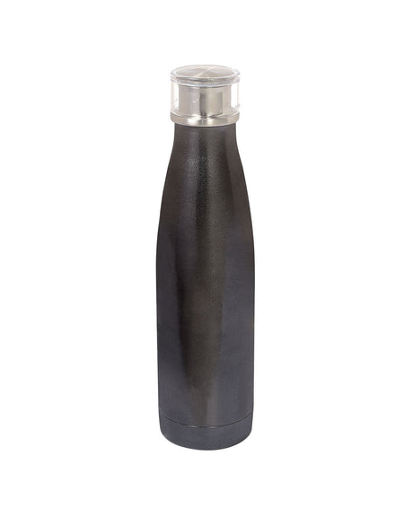 Built 17oz Perfect Seal Vacuum Insulated Bottle Built