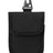 Harriton Signal Blocking Key Pouch Harriton