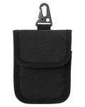 Harriton Signal Blocking Key Pouch Harriton