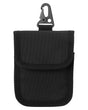 Harriton Signal Blocking Key Pouch Harriton