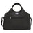 Gemline Rume Recycled Duffel Gemline