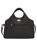 Gemline Rume Recycled Duffel Gemline
