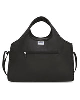 Gemline Rume Recycled Duffel Gemline