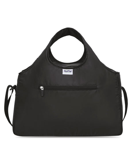 Gemline Rume Recycled Duffel Gemline
