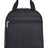 Gemline Aviana Lunch Cooler Gemline