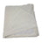 Palmetto Blanket Company Opulence Throw Palmetto Blanket Company
