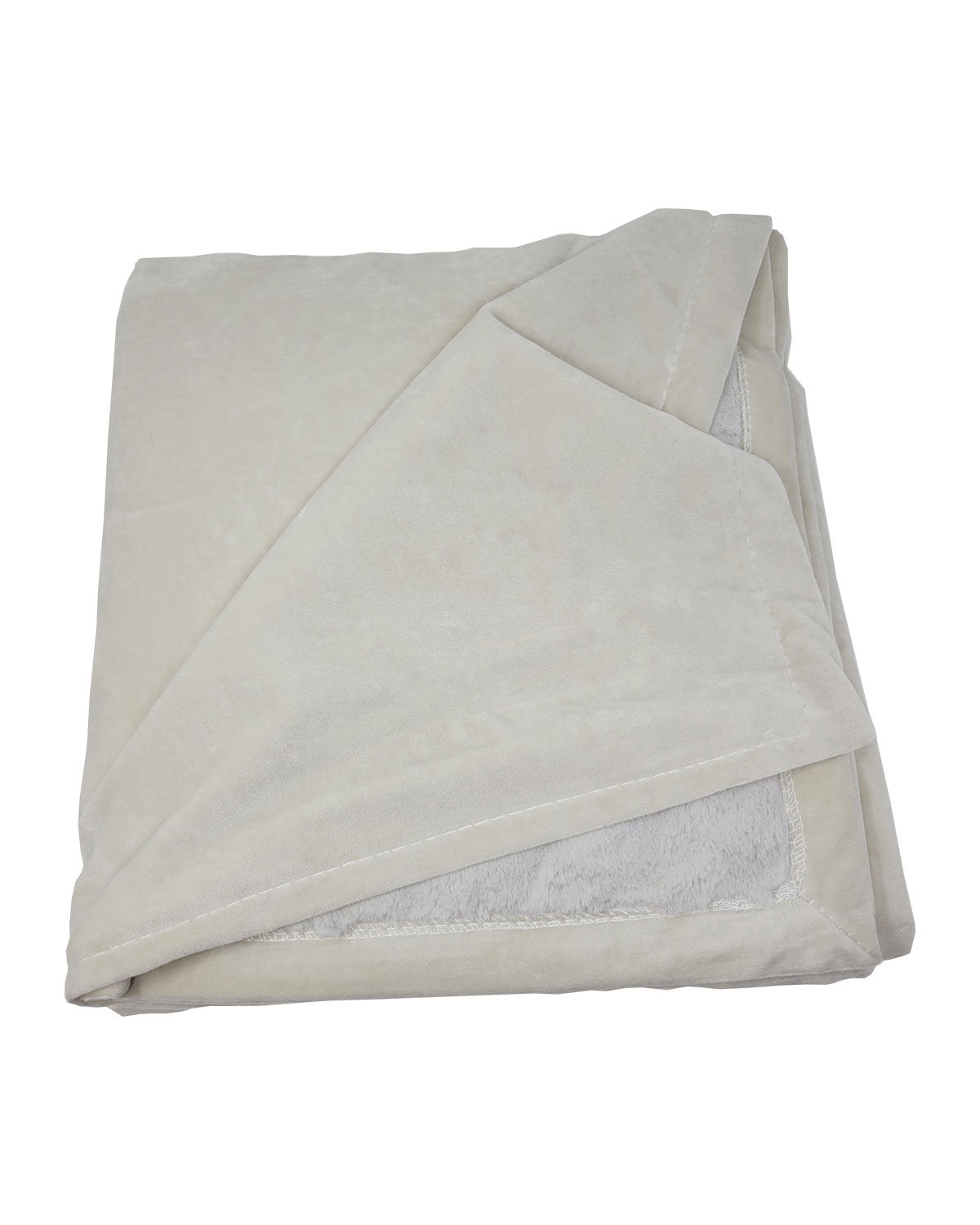 Palmetto Blanket Company Opulence Throw Palmetto Blanket Company
