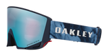 Oakley Flow Scape AF M Snow Goggles-4