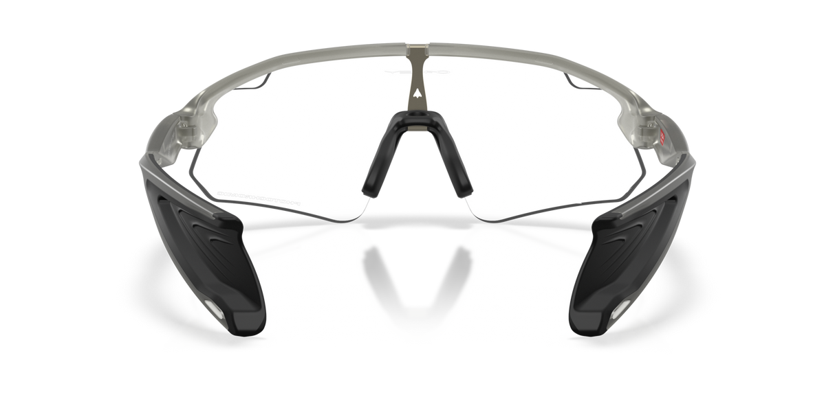 Oakley Stunt Devil A Sunglasses-4
