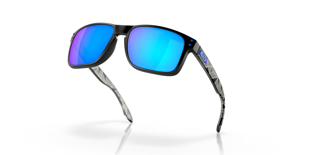 Oakley Holbrook Glasses-9