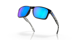Oakley Holbrook Glasses-9