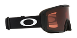 Oakley Line Miner M Snow Goggles-12