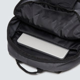 Oakley Fixed Blade-2