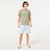 Oakley Men's Kana 21 2.0 Shorts-9