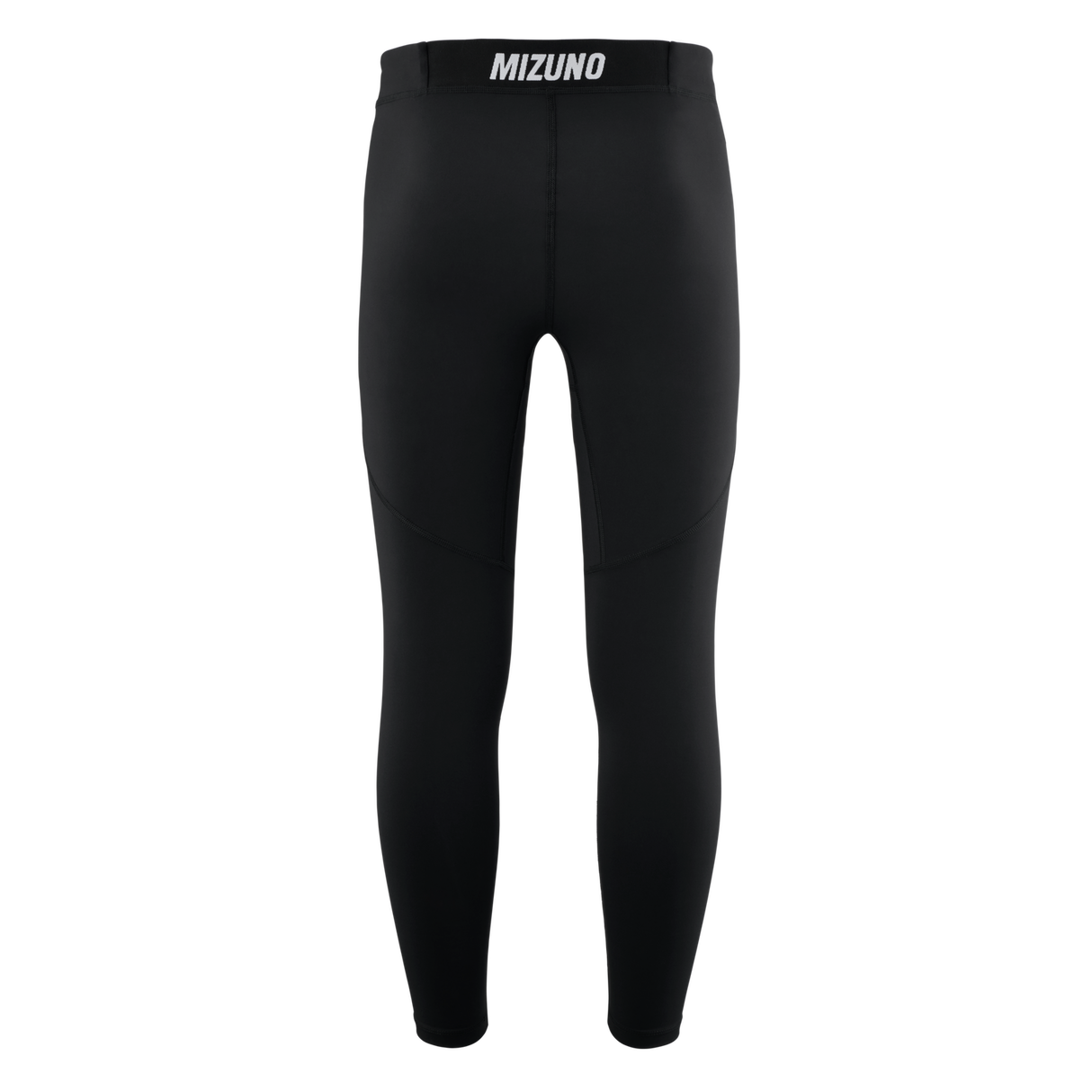 Mizuno Men's All-In Compression Tights-2