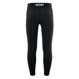 Mizuno Men's All-In Compression Tights-2