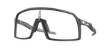 Oakley Sutro Sunglasses-1