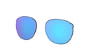Oakley Reedmace A Replacement Lenses