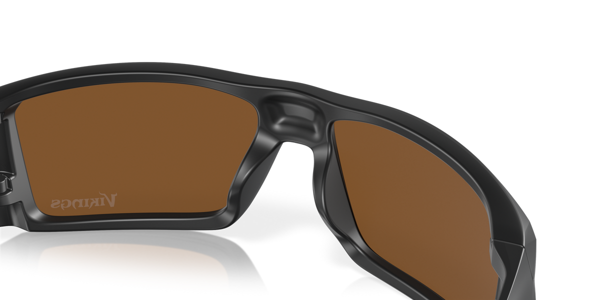 Oakley Heliostat NFL Glasses-7