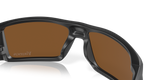 Oakley Heliostat NFL Glasses-7