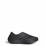 adidas Youth Purechill Junior-2