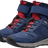 KEEN Big Kids' Skua Waterproof Winter Boot-3