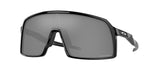Oakley Sutro Sunglasses-1