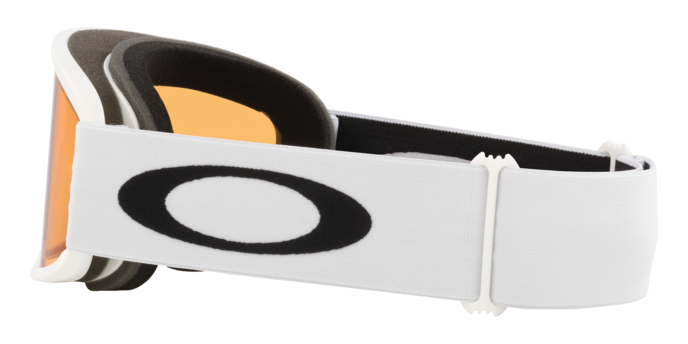 Oakley O-Frame 2.0 Pro L Snow Goggles-6