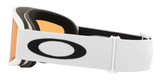 Oakley O-Frame 2.0 Pro L Snow Goggles-6