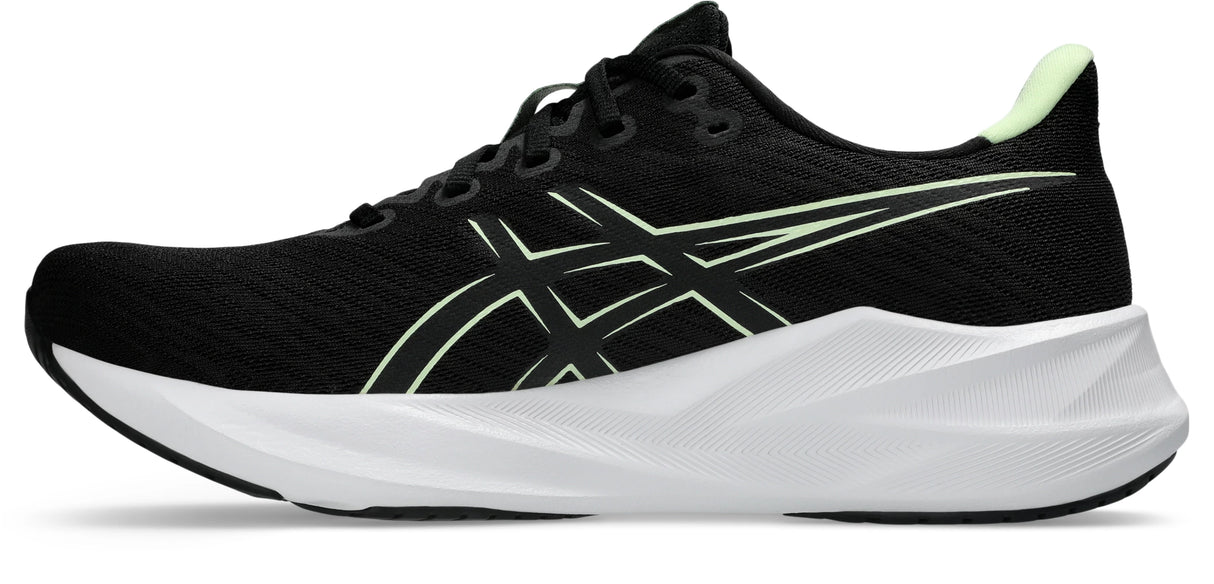 Asics Men's Versablast 4 Running Shoes-2
