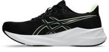 Asics Men's Versablast 4 Running Shoes-2