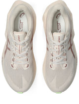 Asics Men's Novablast 6 Running Shoes-4