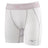 Mizuno Women's RB Speed Comp Slider-1