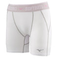 Mizuno Women's RB Speed Comp Slider-1