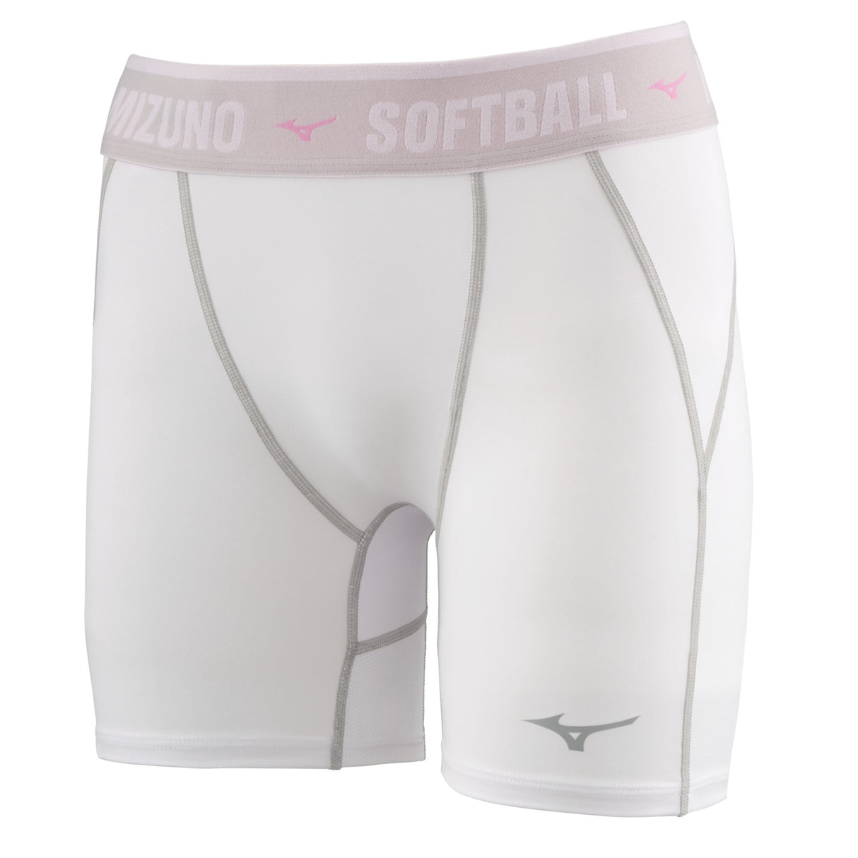 Mizuno Women's RB Speed Comp Slider-1
