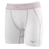 Mizuno Women's RB Speed Comp Slider-1