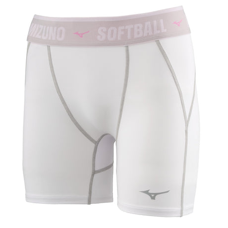 Mizuno Women's RB Speed Comp Slider-1