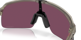 Oakley Sutro Lite Sunglasses-7