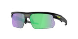 Oakley Bisphaera Sunglasses-1