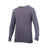 Mizuno Men's Infinity Long Sleeve Top-1
