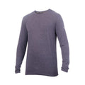 Mizuno Men's Infinity Long Sleeve Top-1