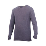 Mizuno Men's Infinity Long Sleeve Top-1