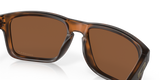 Oakley Holbrook Glasses-11
