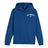 New Balance Men's LA City Logo Hoodie-1