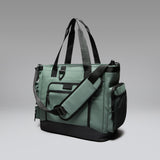Oakley Rover Commuter Tote-3