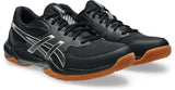 Asics Men's GEL-Rocket 12 Volleyball Shoes-5
